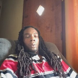 Meet your Posher, Toby